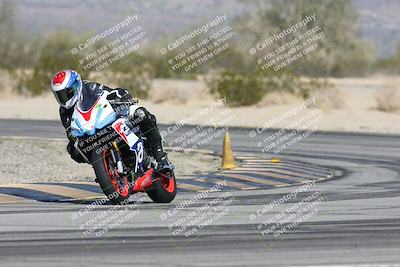 media/Nov-30-2025-TrackXperience (Sun) [[c0061d280f]]/3-Level 1/Session 3 Turn 5/